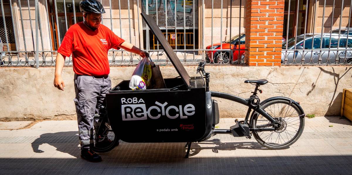 roba-recycle-03_241-1815549_20240607145902.jpg