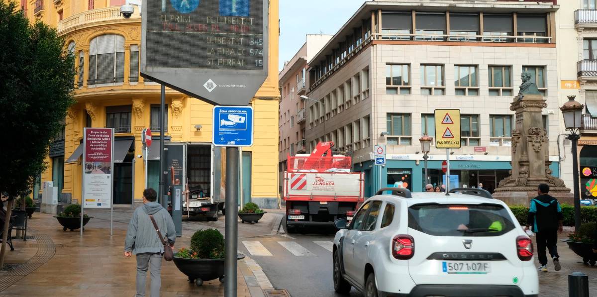 2310-reus-raval-santanna-5_241-1284482_20231023142638.jpg