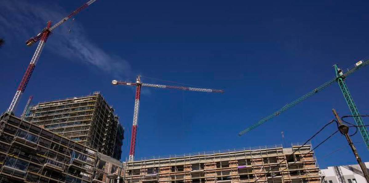 construccion_241-934575_20230504194202.jpg
