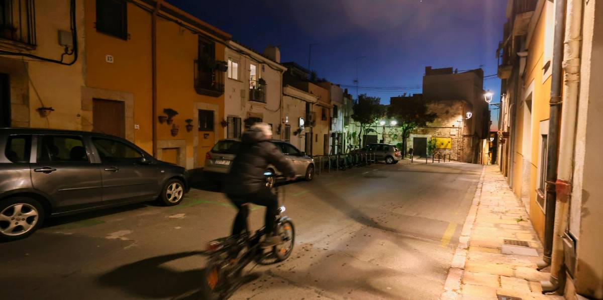 part-alta-tarragona-parking_241-2423783_20250227202102.jpg