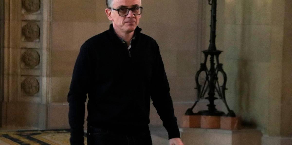 josep-maria-jove_241-2309160_20250109145752.jpg