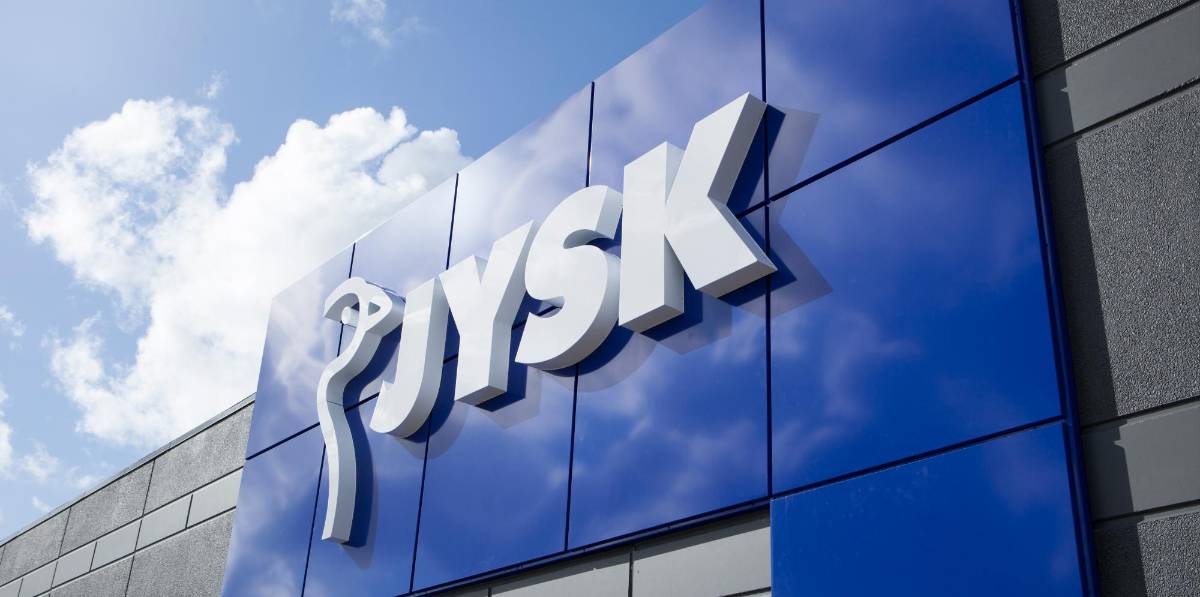jysk-fachada_241-1265876_20231013085407.jpg