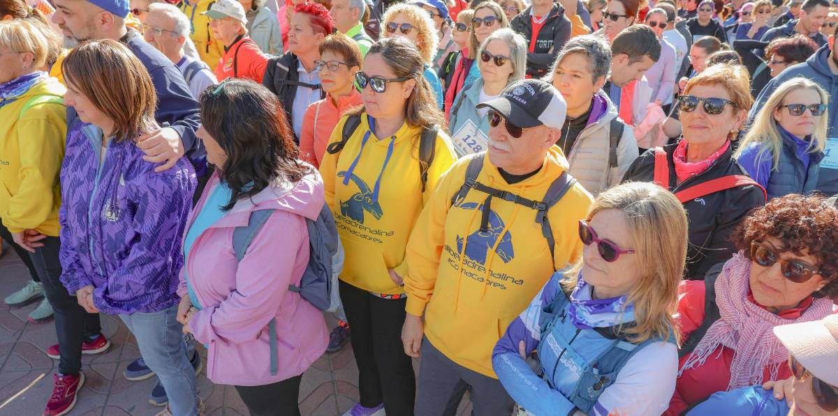 2025-03-29-caminata-primavera-per-l-autisme-009_241-2496486_20250330204506.jpg