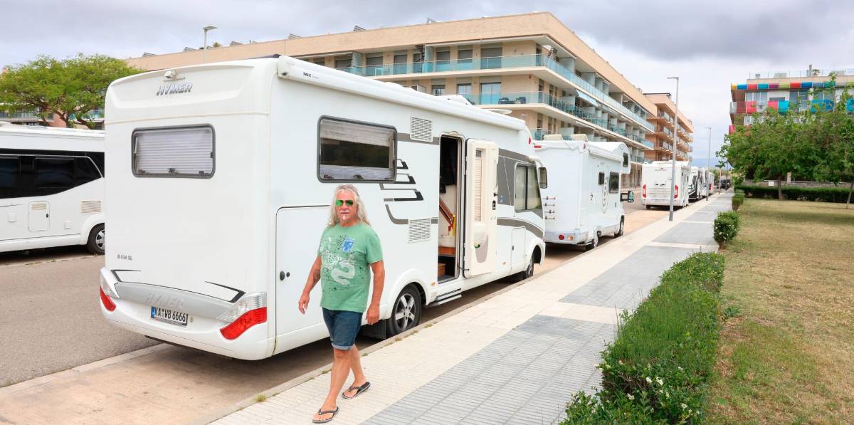 cambrils-caravanes_241-1876104_20240701181029.jpg