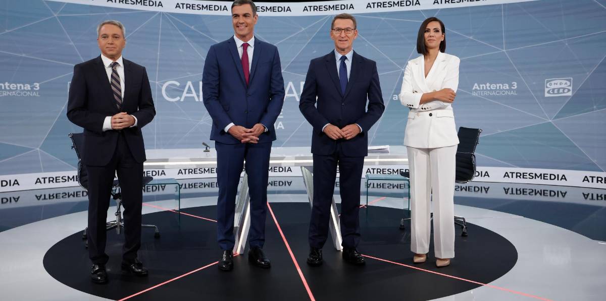 20230710-aba25e0ab8efb733291255f48d348d8ffafbfeff_241-1080183_20230711002019.jpg
