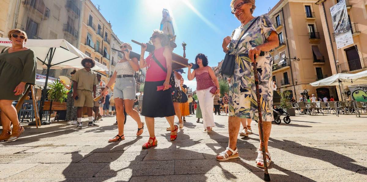 2024-08-16-seguici-sant-magi-26_241-1979002_20240817130641.jpg