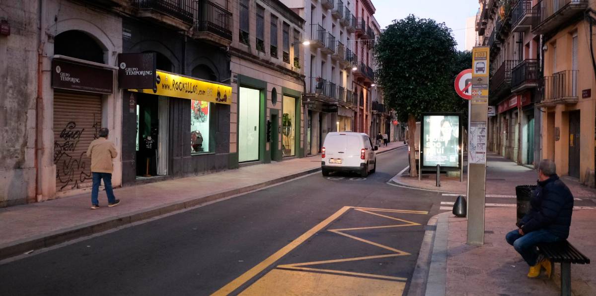 2511-reus-raval-santpere-3_241-615800_20221124193801.jpg