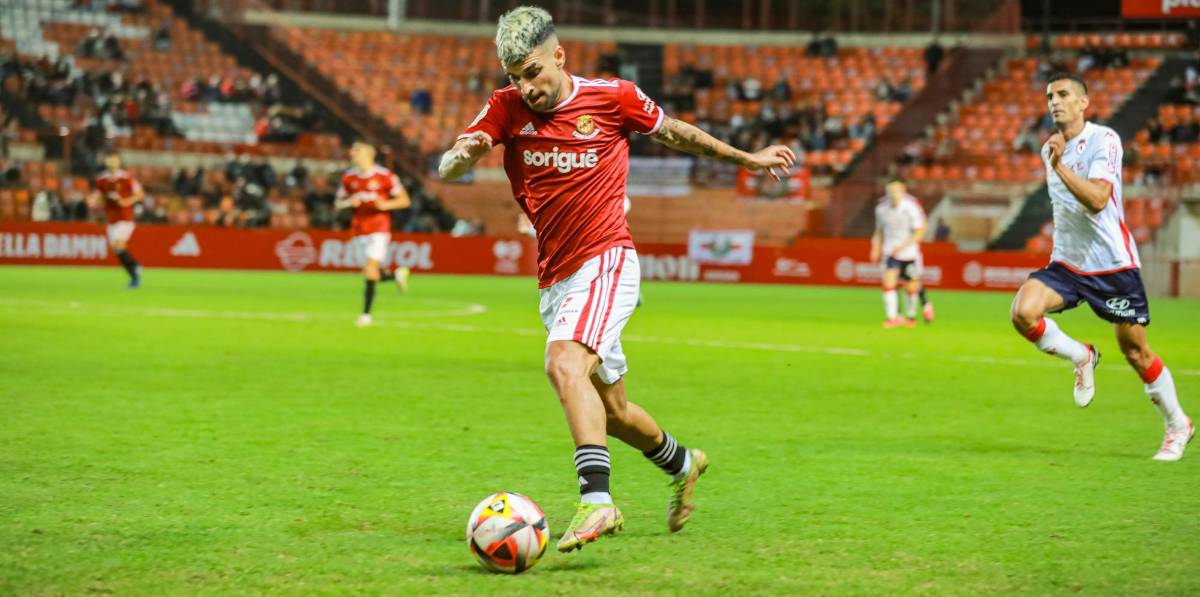 2023-11-25-nastic-85_241-1437193_20240107082248.jpg