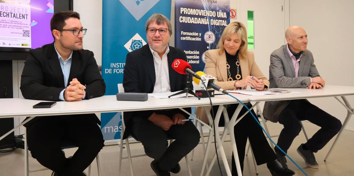 presentacio-techtalent-camp-de-tarragona-20250211112150_241-2381681_20250211143911.jpg
