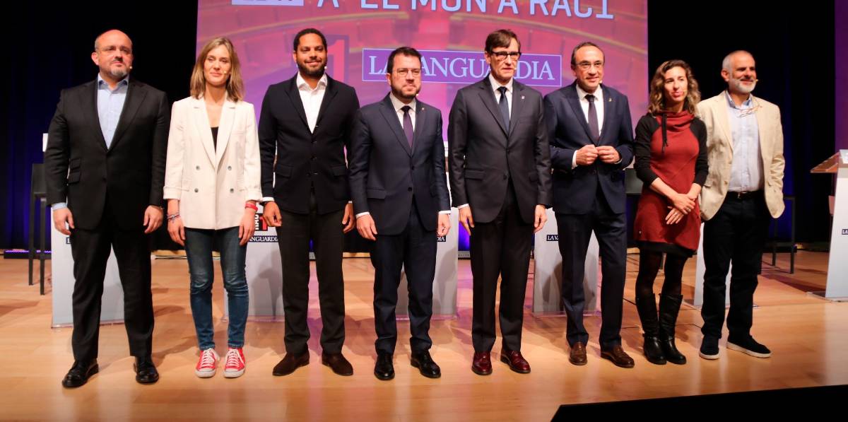 candidats12m_241-1702995_20240426102342.jpg
