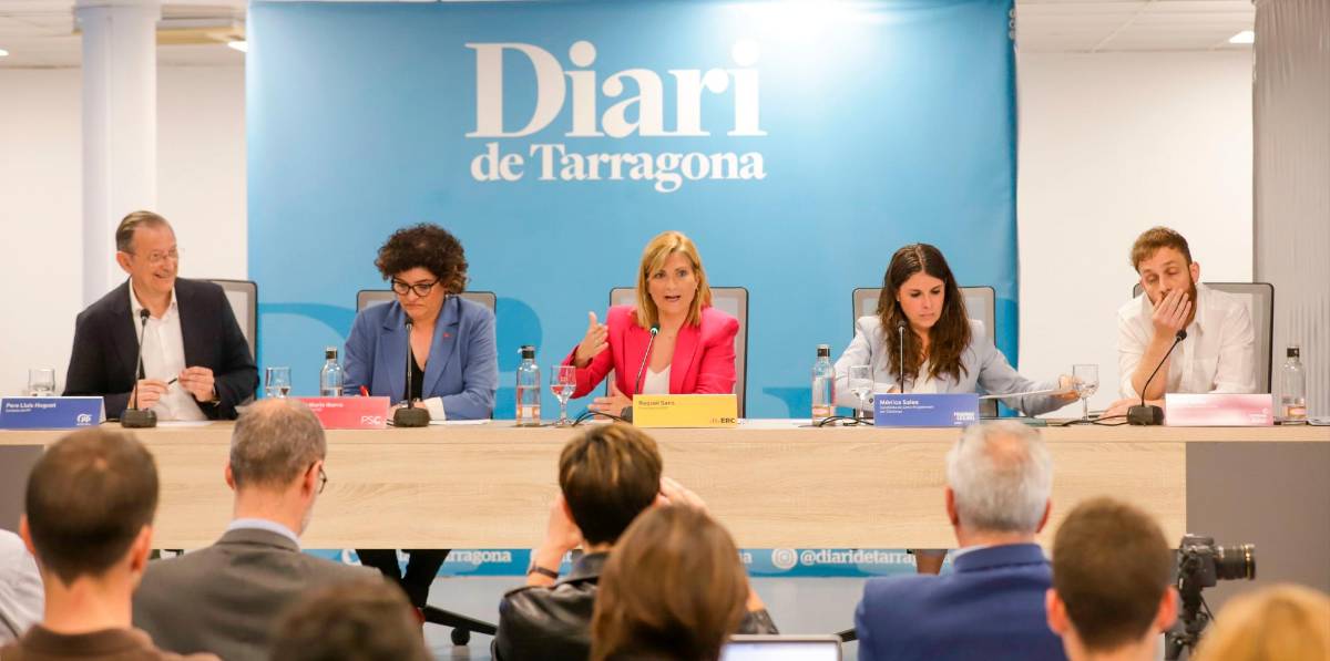 0905-tarragona-debat-electoral-7_241-1734406_20240508163819.jpg