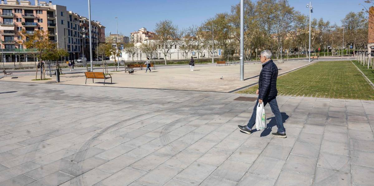 2025-04-01-cambrils-solar-para-vivienda-04_241-2501801_20250401212849.jpg
