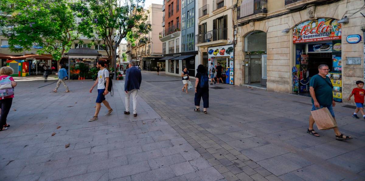 0307-tarragona-pla-a-verdaguer-1_241-1880413_20240702202057.jpg