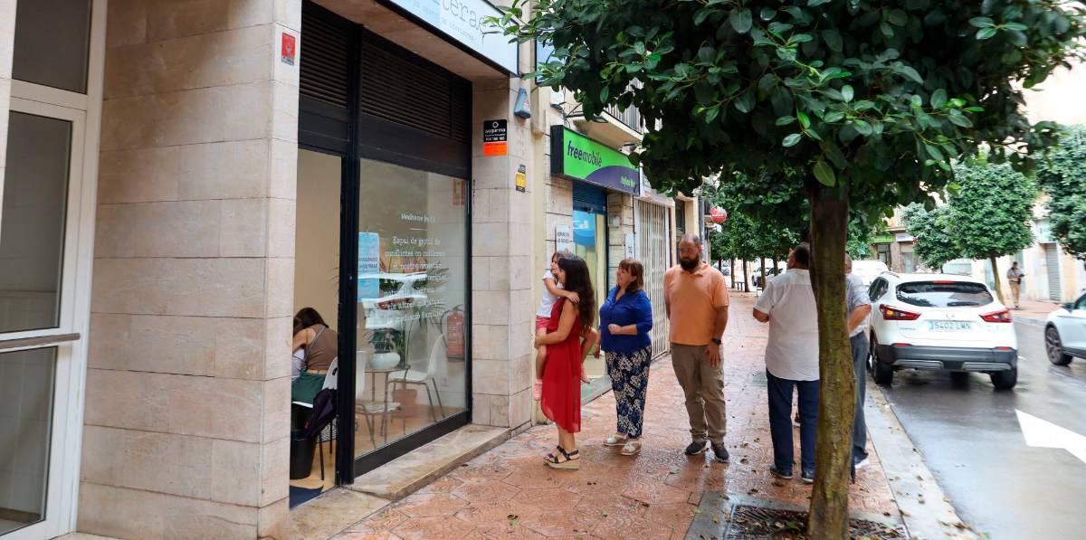 meditarrae-nou-local-raval-de-rebuste-4_241-1209175_20230917200717.jpg