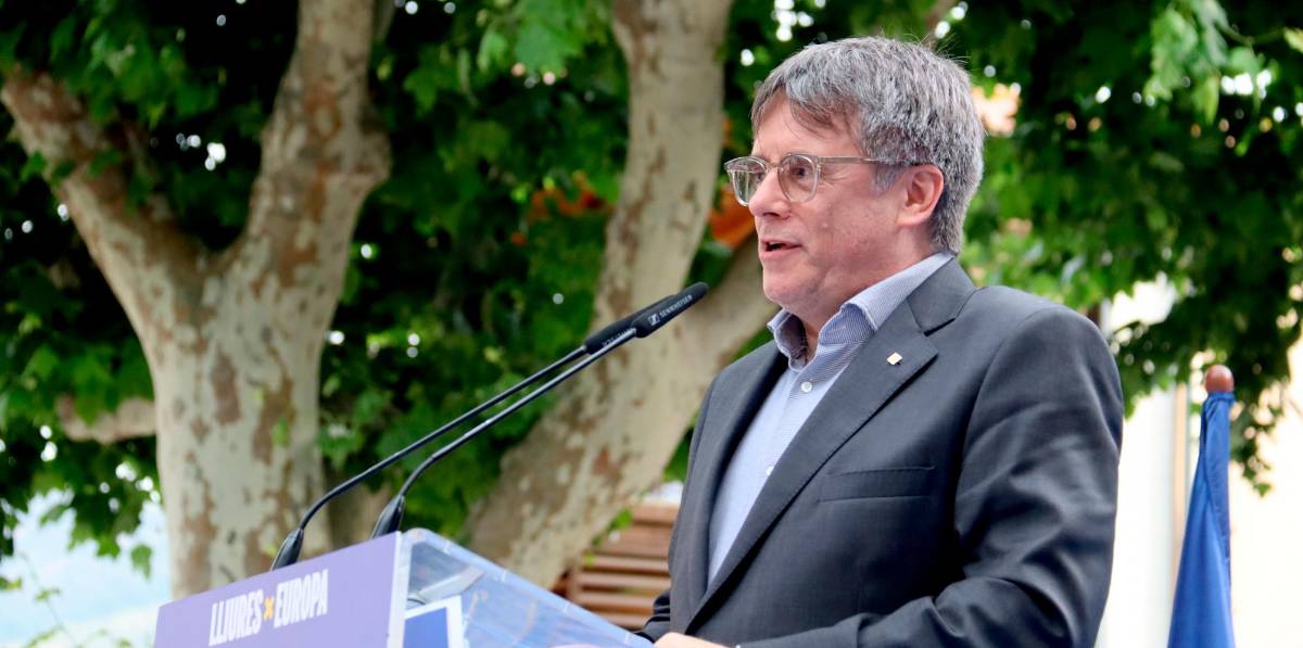 1007-puigdemont-acn_241-1896694_20240710080104.jpg