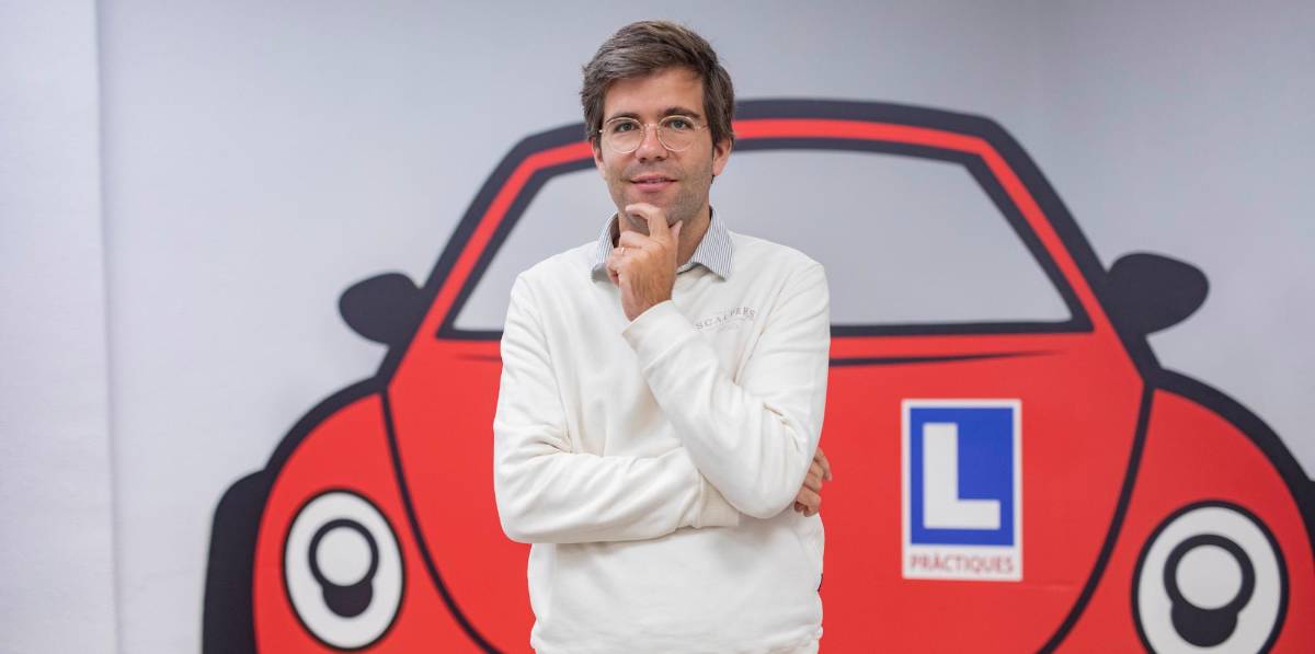 jordi_241-595966_20221114210005.jpg