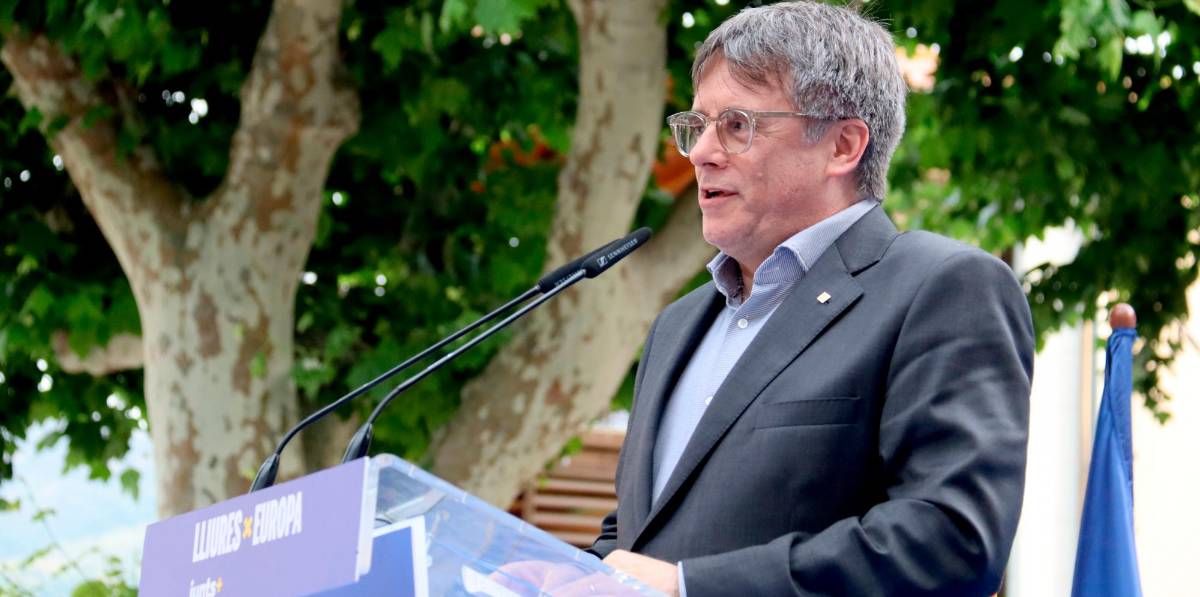 puigdemont_241-1901491_20240712090842.jpg