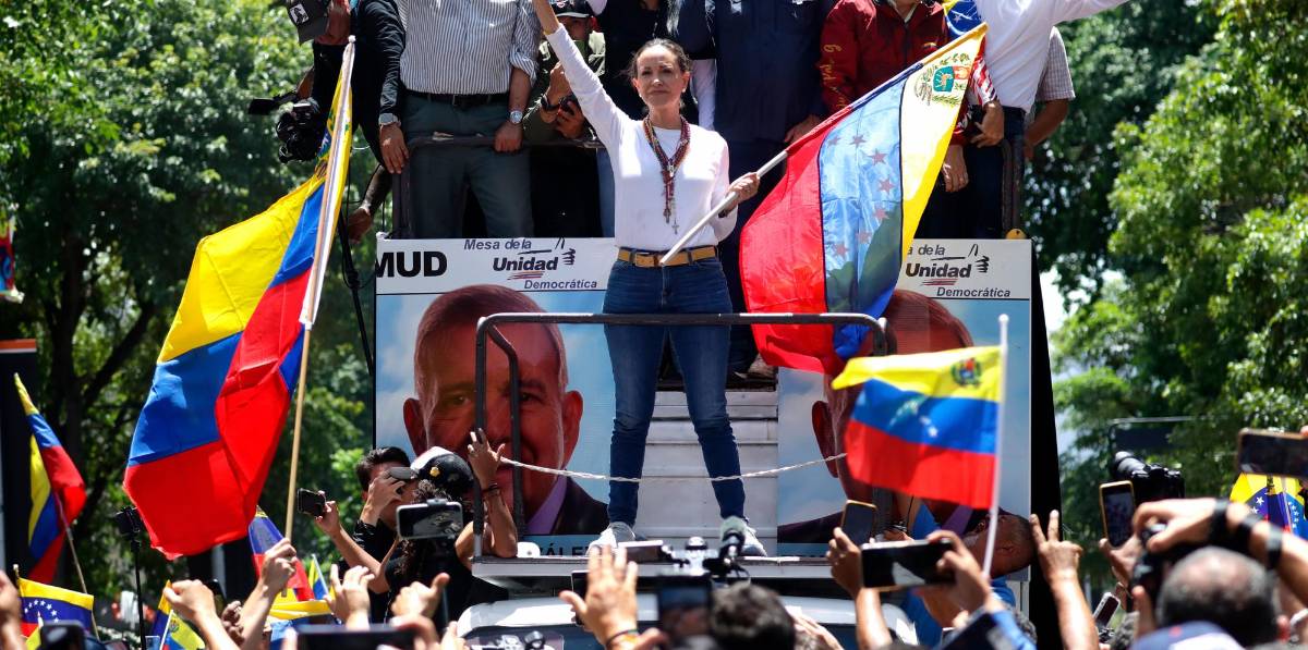 maria-corina-machado-a-9610943_241-1954099_20240804173501.jpg