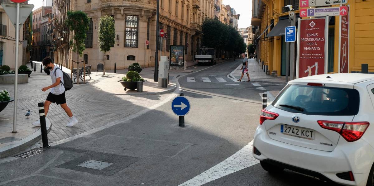 0310-reus-raval-santanna-8_241-511514_20221003202120.jpg