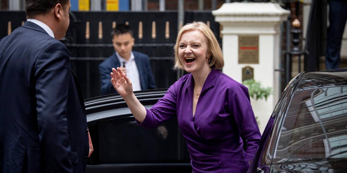 liz-truss-announced-ne-6459778_241-458167_20220905171545.jpg