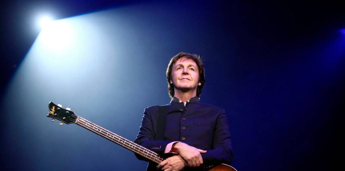 paul-mccartney-homr1_241-1840487_20240617184705.jpg