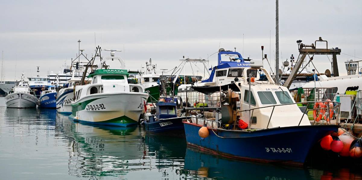 2410-tarragona-barques_241-552491_20221023201338.jpg