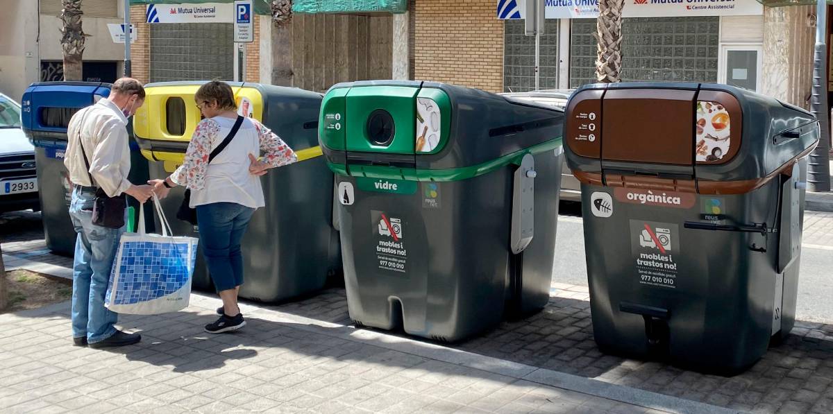 containers-reus_241-256145_20220512192930.jpg