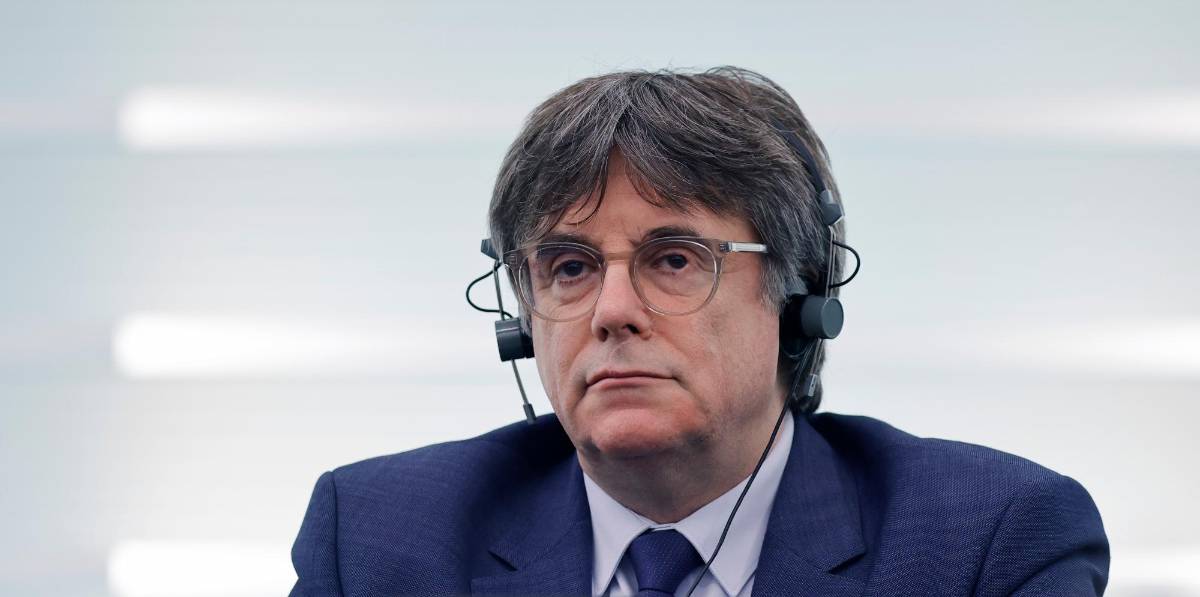 20240229-9afc95c9867d9615a7764e59135db77179cec498_241-1615196_20240318155003.jpg
