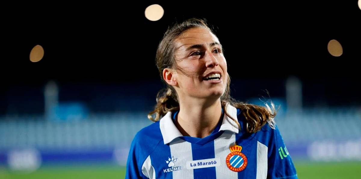 laia-balleste-en-partit-de-l-espanyol_241-2505383_20250403103719.jpg