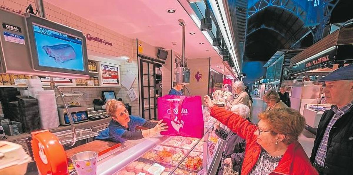 0604-tarragona-mercat-1_241-2513004_20250406194501.jpg