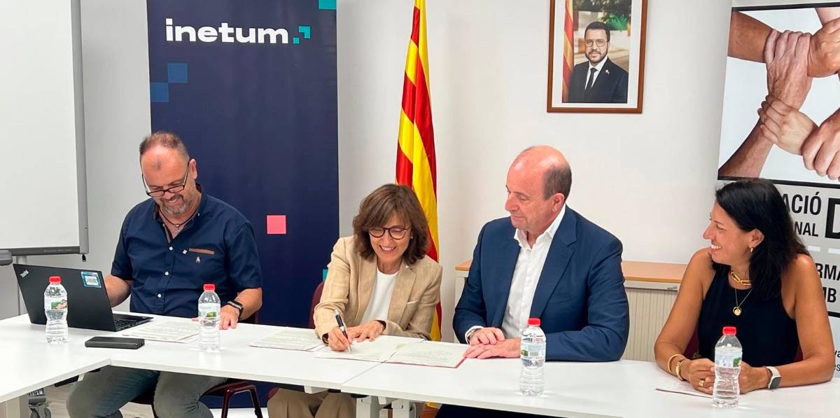 imagen-20240729-acuerdo-inetum-fp-dual-tarragona-1_241-1940448_20240729212619.jpg