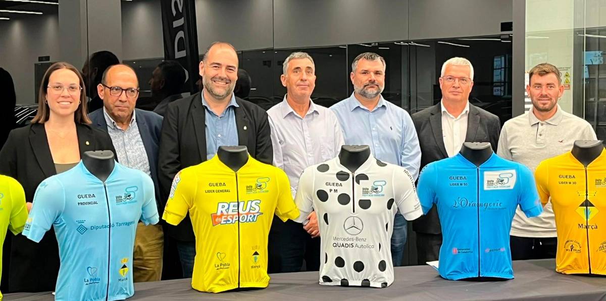 presentacio-61a-volta-ciclista-tarragona-2-20240611200114_241-1825449_20240611205458.jpg