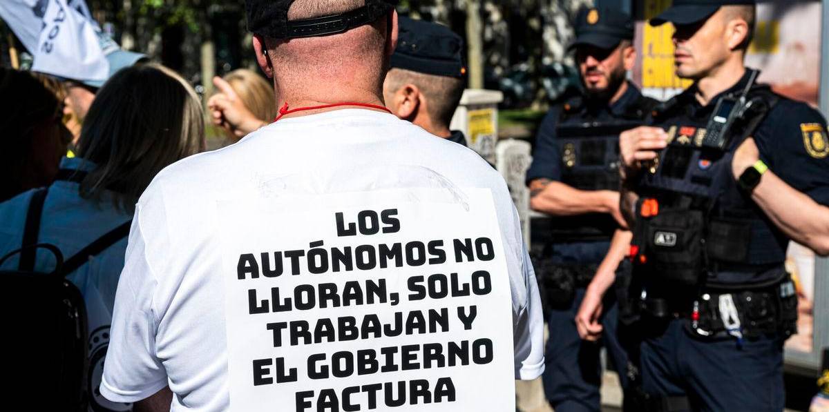f-elconfidencial-com-original-444-b41-156-444b411566d48a418141e8bd60da297b_241-2245734_20241209150013.jpg