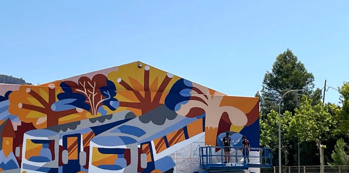 mural_241-1152176_20230818105604.jpg