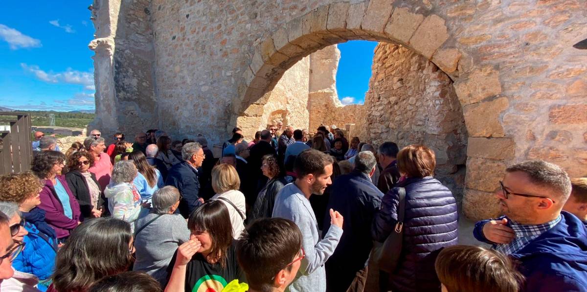 imagen-castell-garidells-1_241-863599_20230403111509.jpg