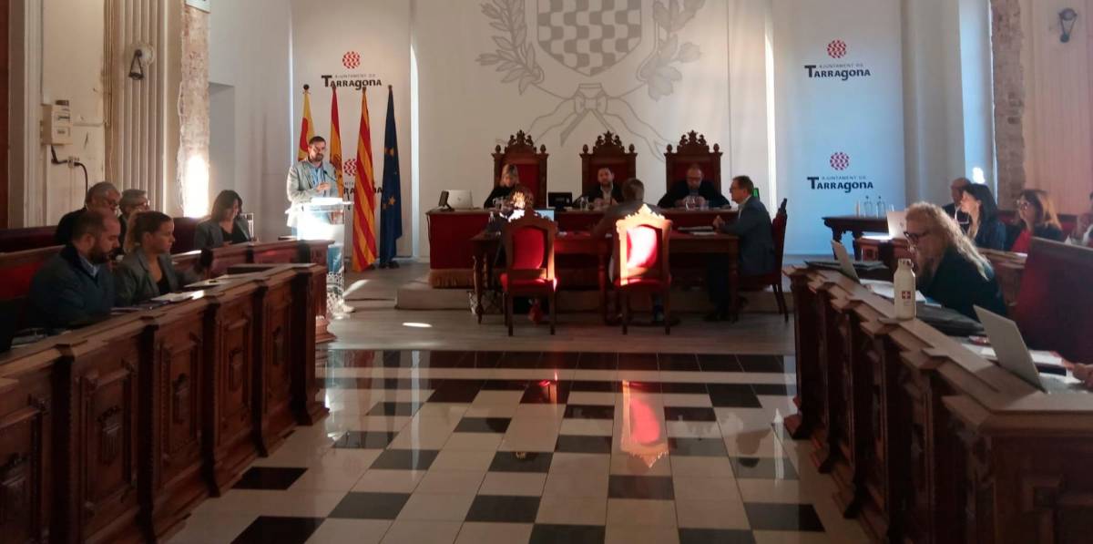 1811-tarragona-ple_241-1345972_20231121195749.jpg