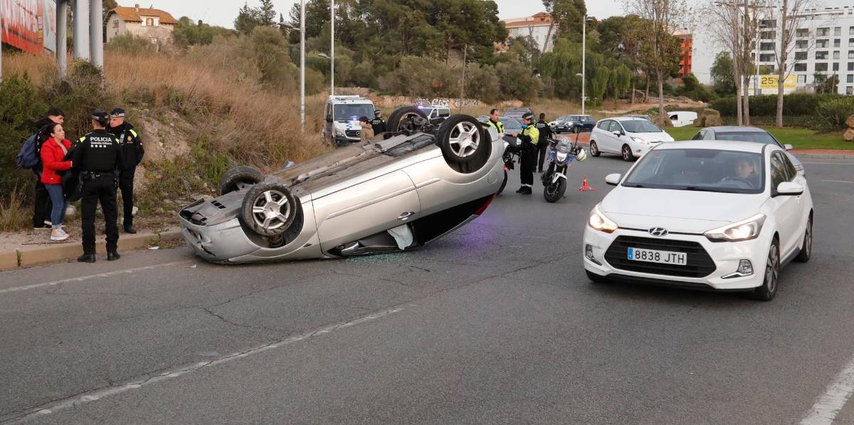 0503-tarragona-accident-1_241-1584238_20240304190459.jpg