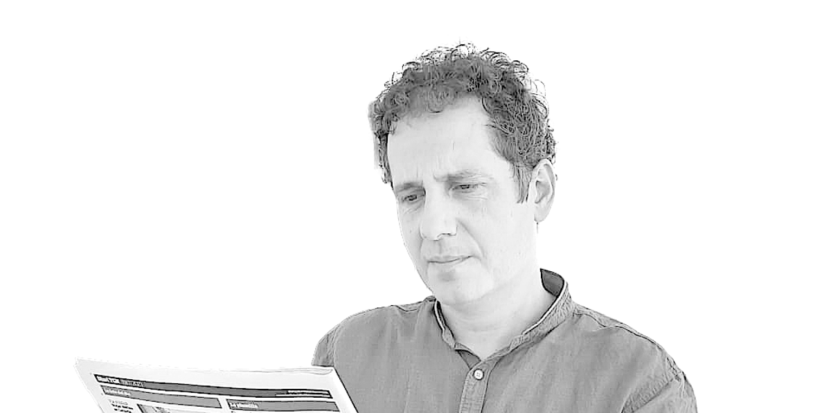 javier_241-1223023_20230924180137.png