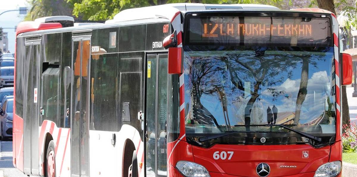 bus-1_241-1796234_20240531192853.jpg