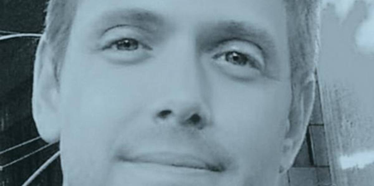 753497_241-753497_20230209181903.jpg