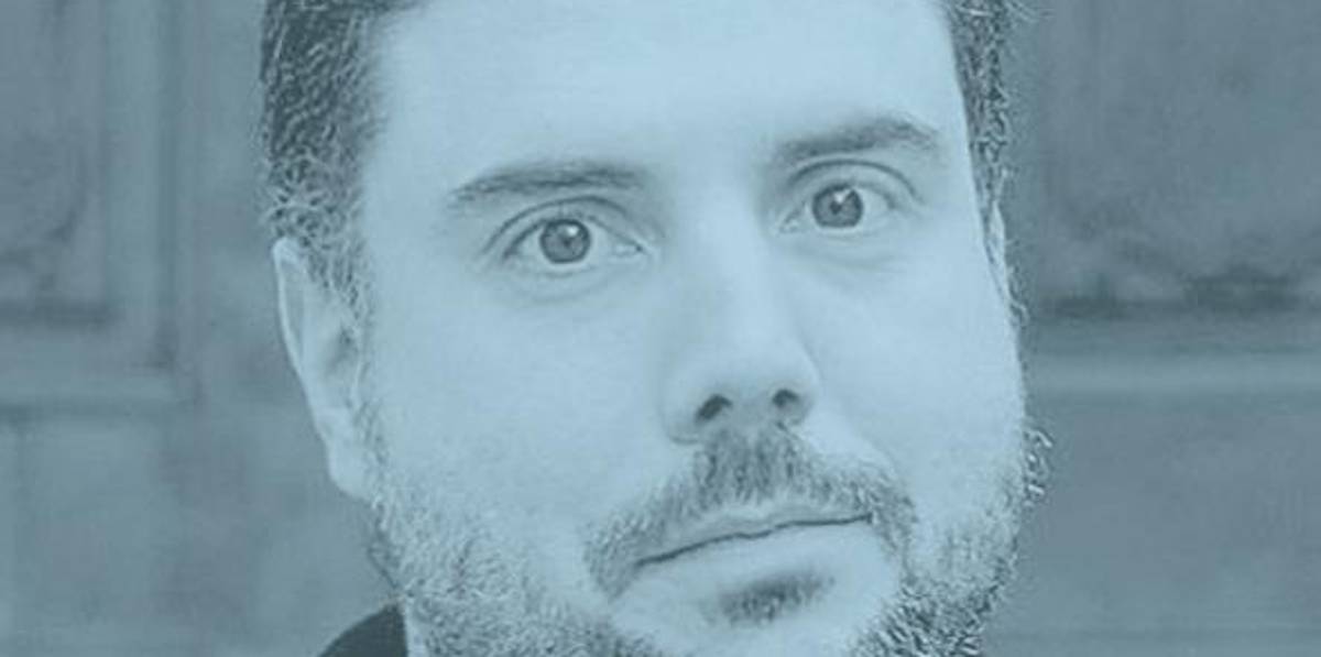 javierluque_241-1529271_20240214141550.jpg