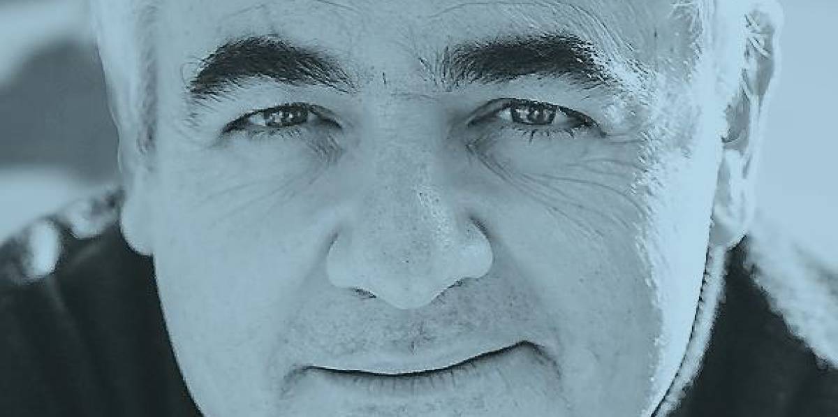 josep-marti-i-blanch_241-742164_20230203142215.jpg