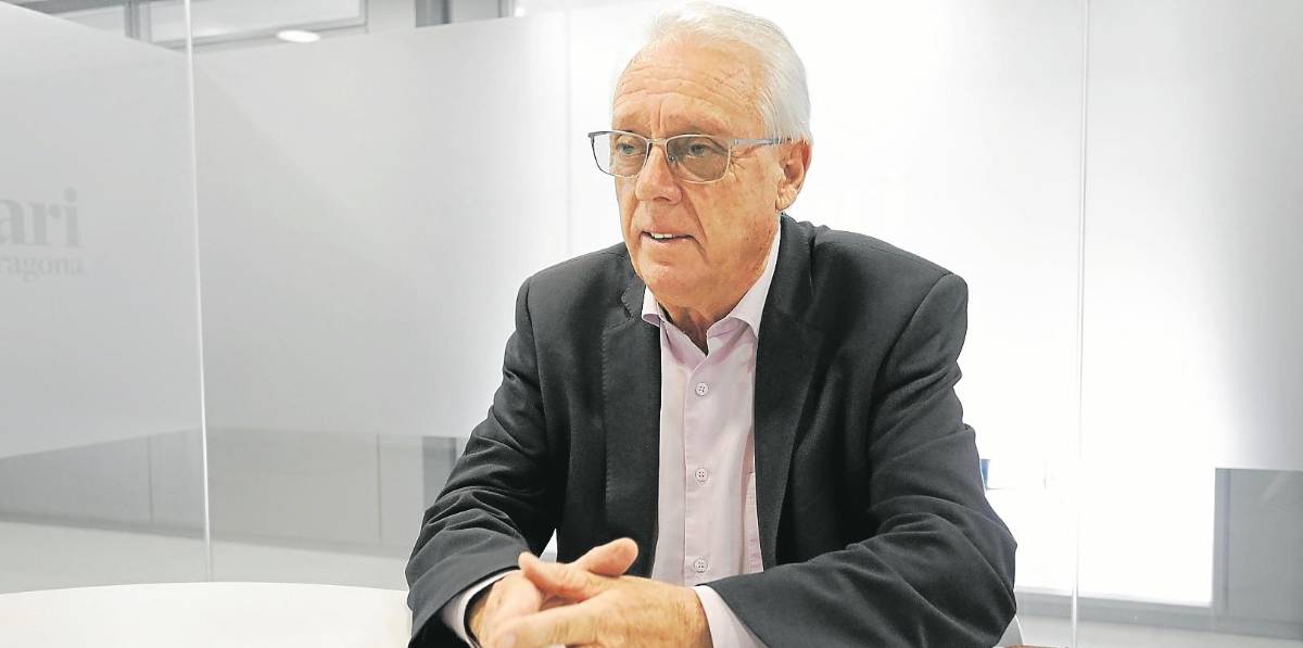 imagen-tarragona-entrevista-pdecat-2_241-1094922_20230718194623.jpg