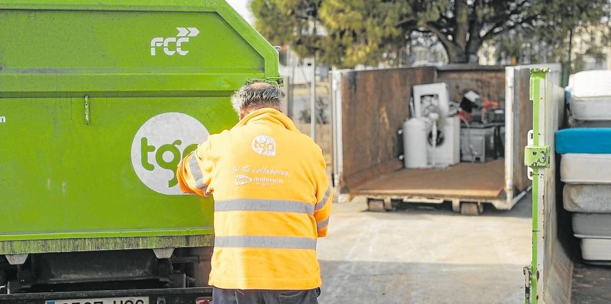 basura-tarragona_241-662073_20221218083858.jpg