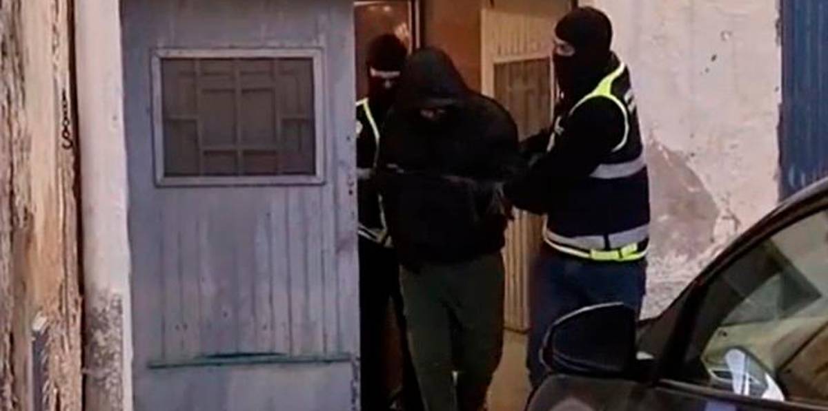 detenido-tortosa_241-2509071_20250404171731.jpg