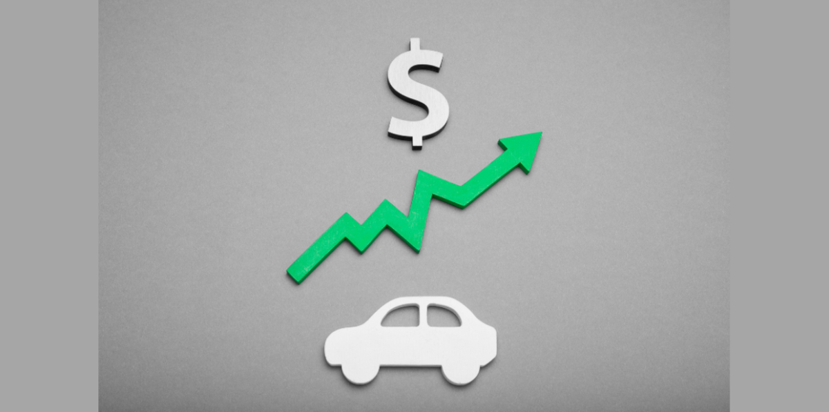 precio_coches_automoviles_ipc-1110x550_1_DT202203150018_MG257013394.png