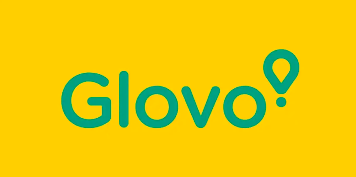 lov_241-735679_20230130170110.png