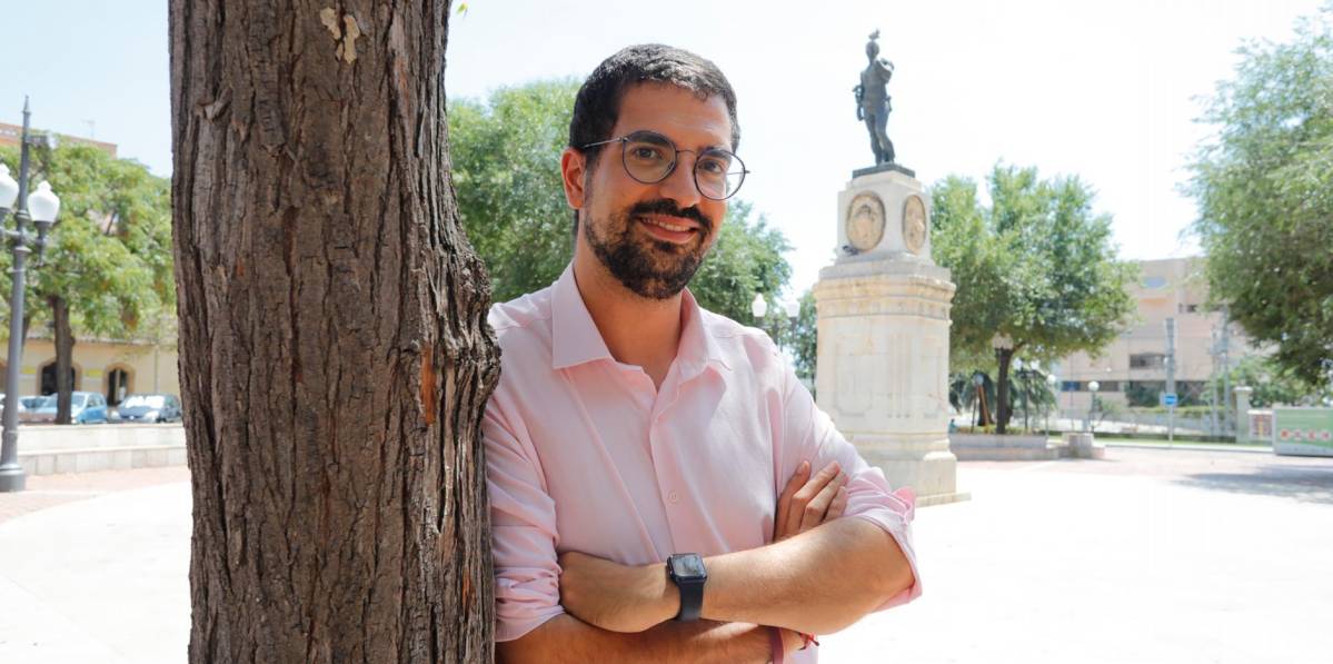 2907-tarragona-entrevista-1_241-1115427_20230728222613.jpg