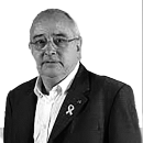 Josep Bargalló Valls