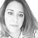Maite Palacios